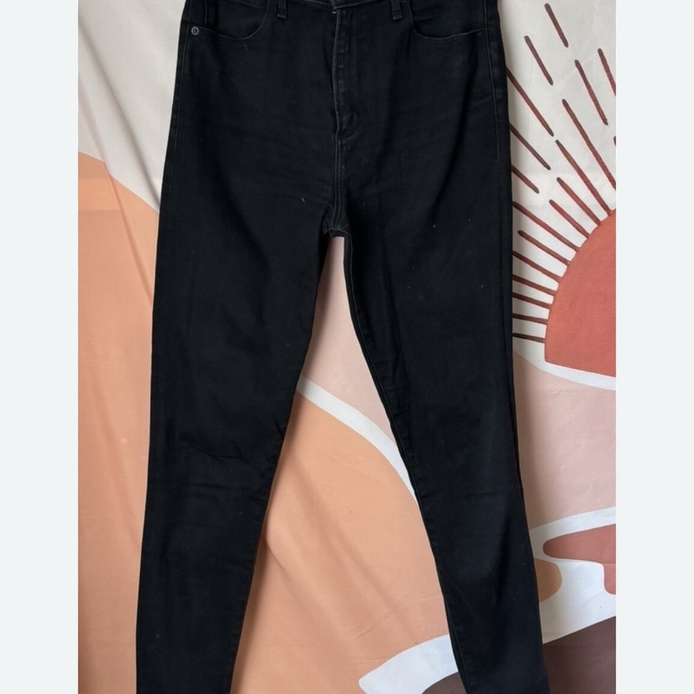 Women’s Forever 21 Skinny Jeans